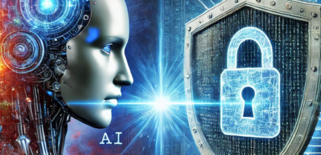 Why Cybersecurity Jobs Are Growing In The AI Era