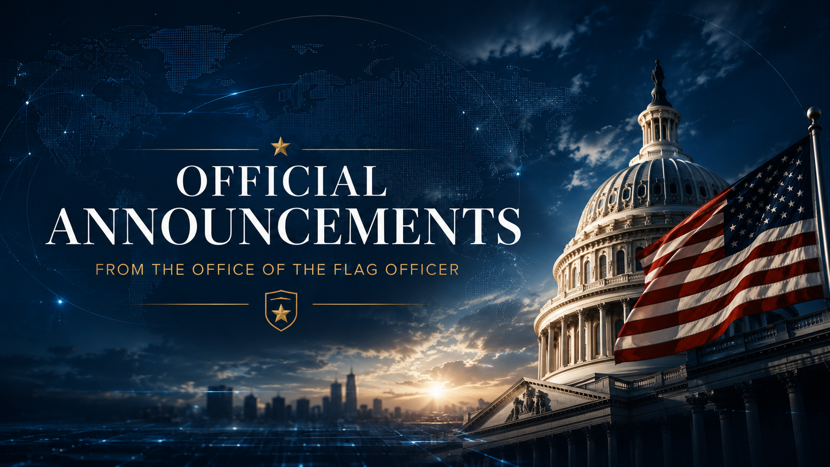 Navy Officer Michael T. Spencer Nominated for Promotion to Rear Admiral