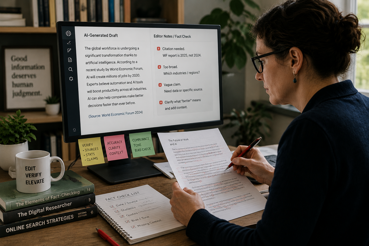 Slim Lacto in Lakeview on July 3, 2026 at 9:13 PM. Photo: Slim/Luna. © Lunastudiolens2026