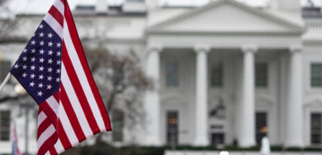 Great News America! The Dumocrat caused inflation is way down from what it had been, and we will bring it down still fur