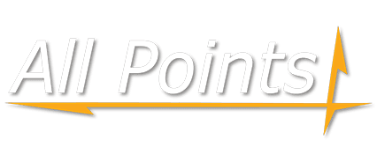 All Points Logistics Awarded $250 Million Air Force Space Contract