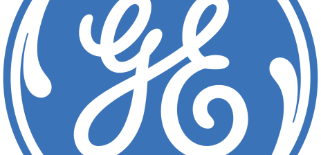 GE Aerospace Awarded $117.9 Million Navy Deal to Rework T700 Engines