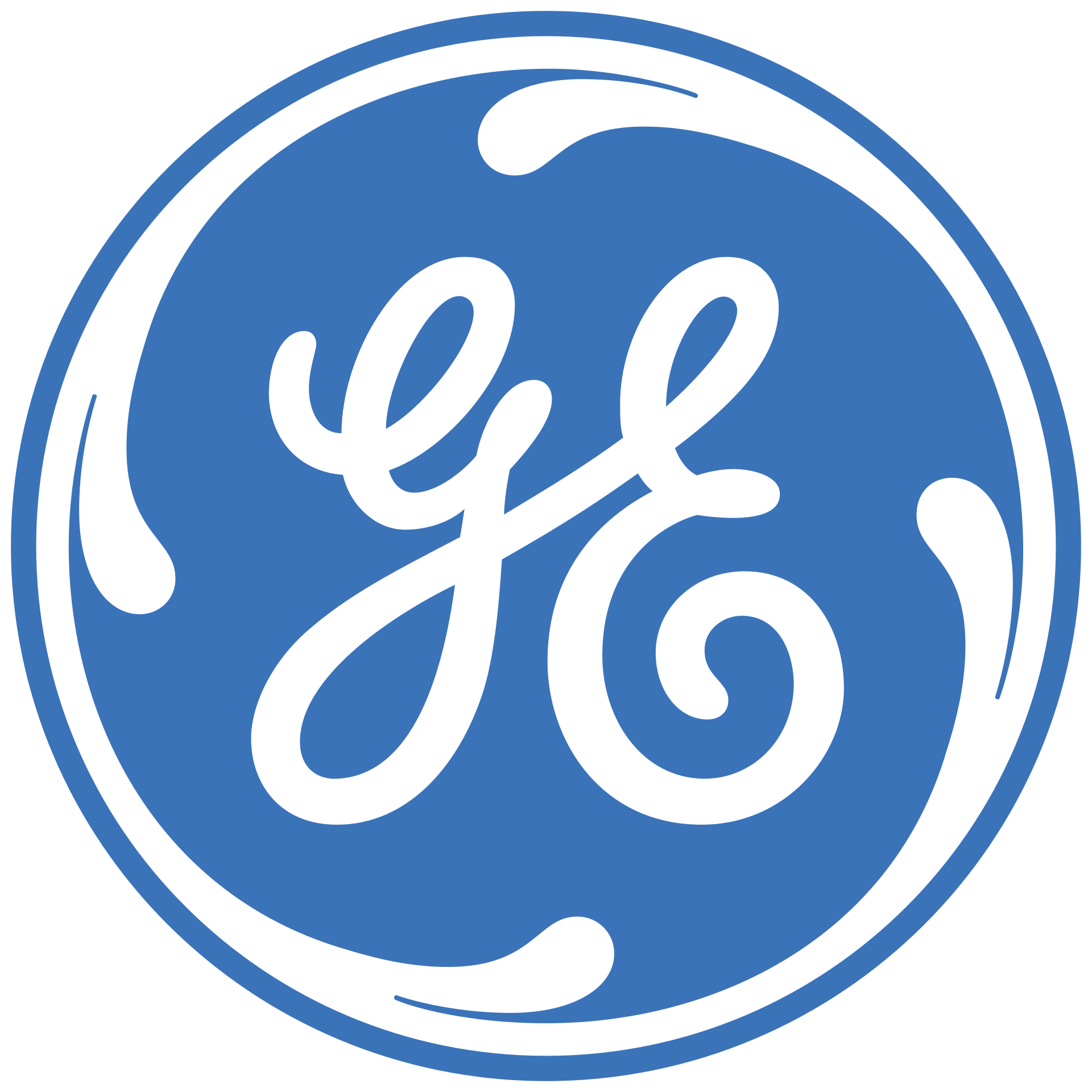 GE Aerospace Awarded $117.9 Million Navy Deal to Rework T700 Engines