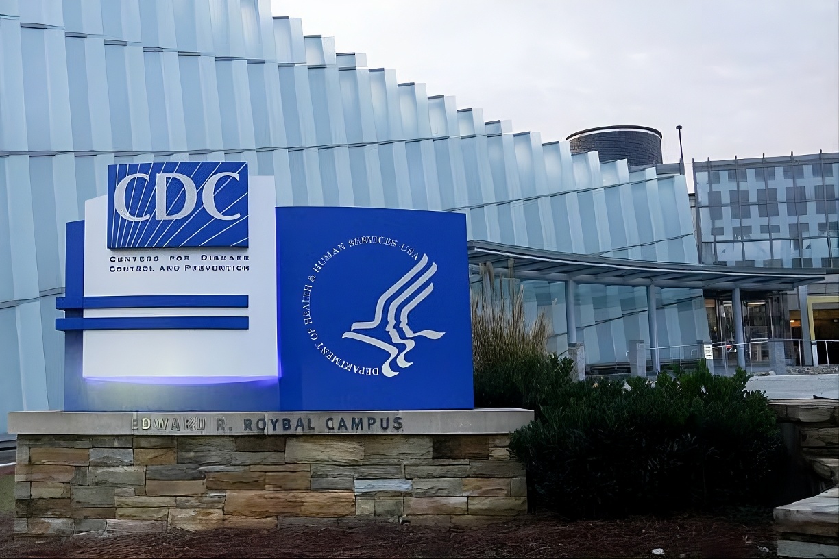 CDC races to trace parasite behind multistate illness outbreak