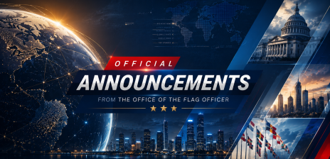 Space Force Brig. Gen. Brian A. Denaro Nominated for Major General