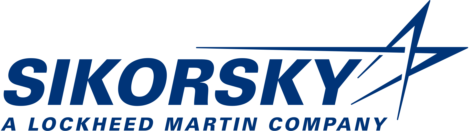 Sikorsky Awarded $107.3 Million Order to Upgrade Marine One Rotor Blades