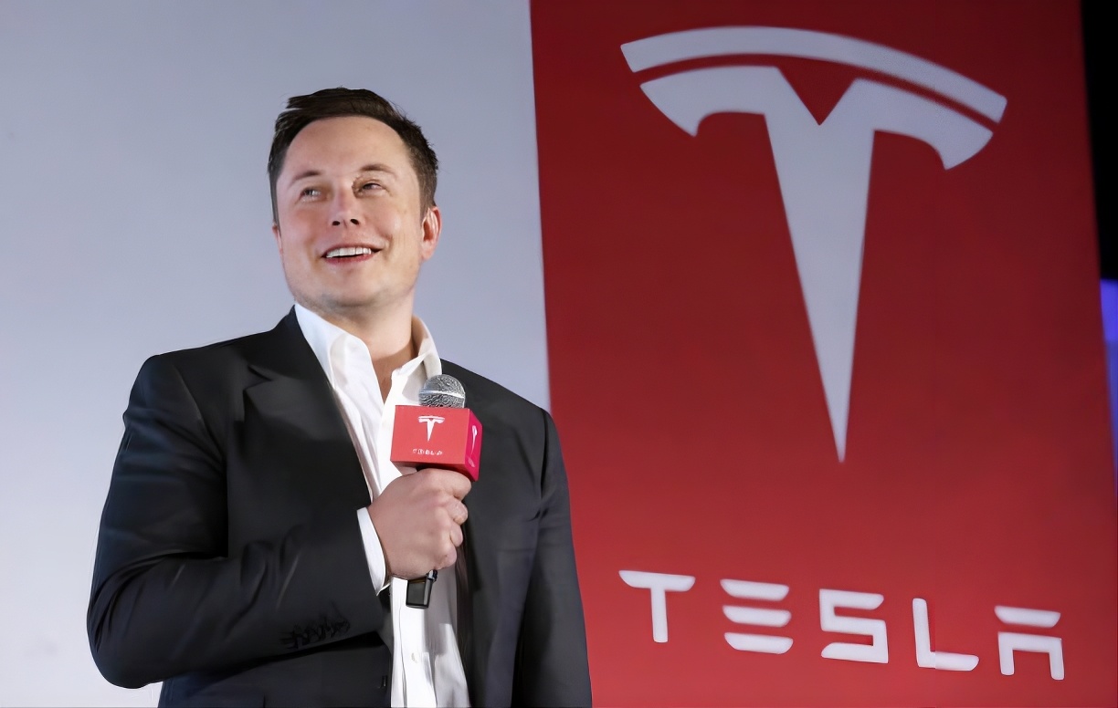 Tesla races back as sales soar, indicating a strong recovery after months of boycotts