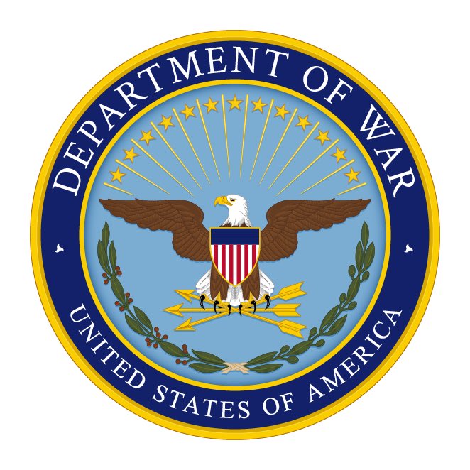 Navy Awards Tyonek $11 Million to Sustain Patuxent River Aircraft Fleet