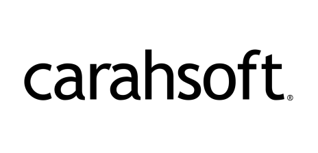 Carahsoft Awarded $12 Million Air Force Deal to Probe ICBM Supply Chain