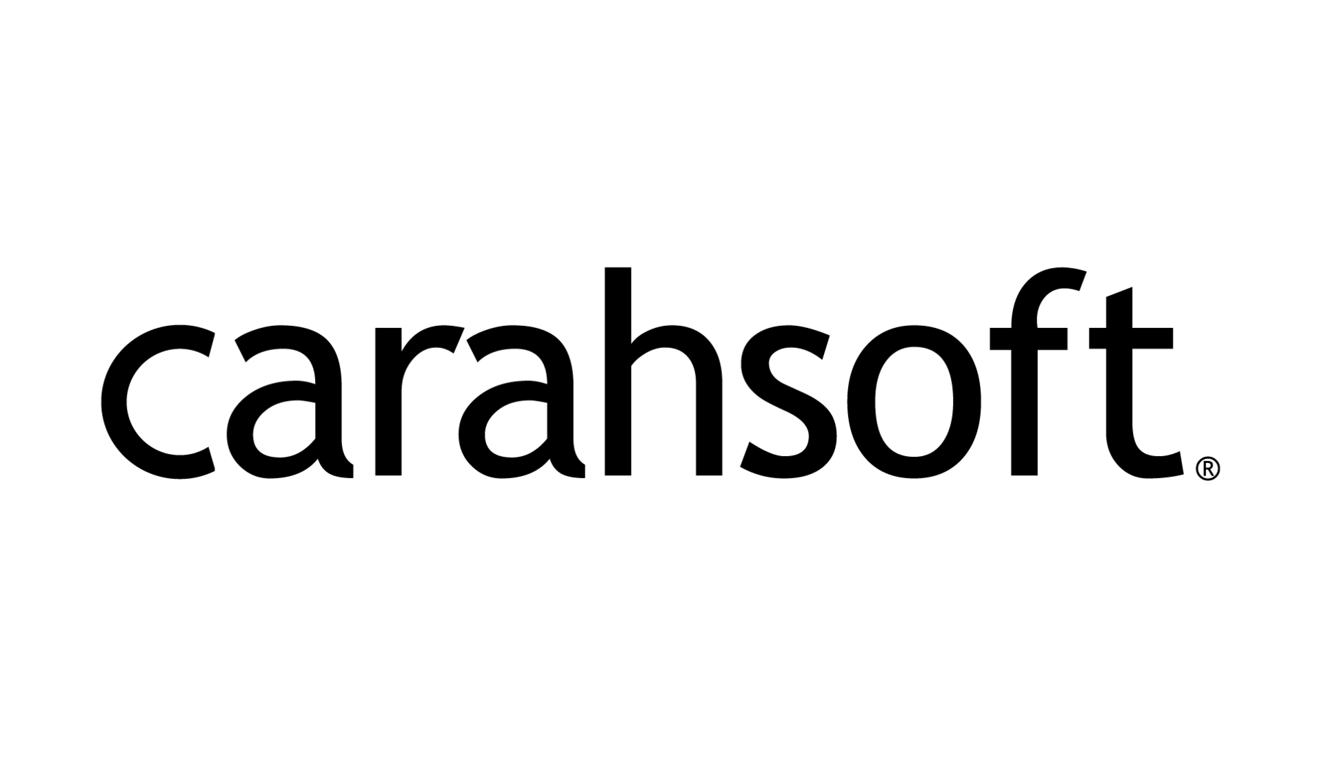 Carahsoft Awarded $12 Million Air Force Deal to Probe ICBM Supply Chain