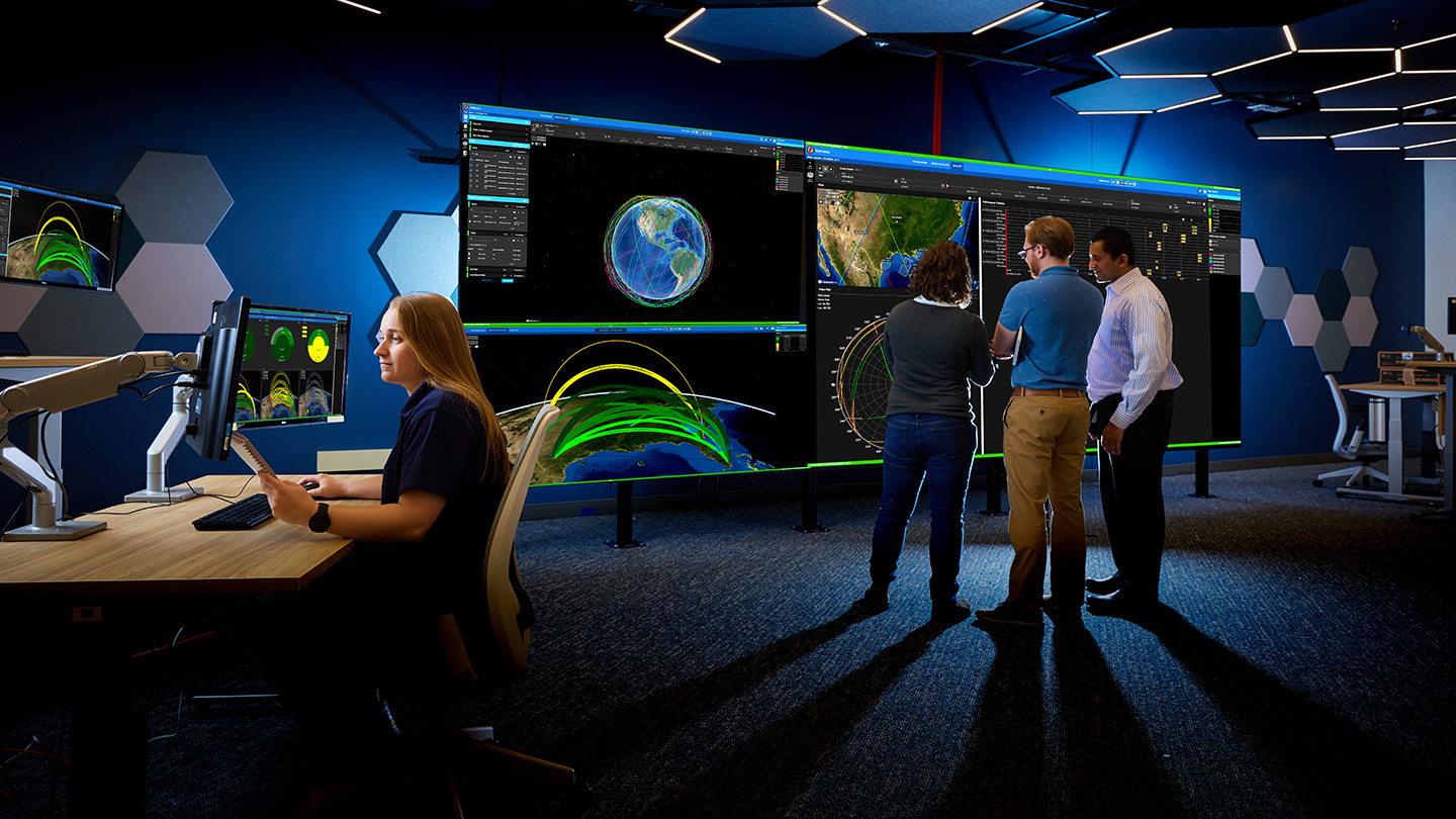 Johns Hopkins Lab Awarded $62.5 Million Air Force Weapons Deal