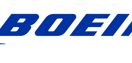 Bell Boeing Awarded $35.8 Million Deal to Upgrade Marine, Navy Ospreys