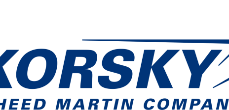 Sikorsky Awarded $49.9 Million Army Deal to Upgrade Black Hawk Engines