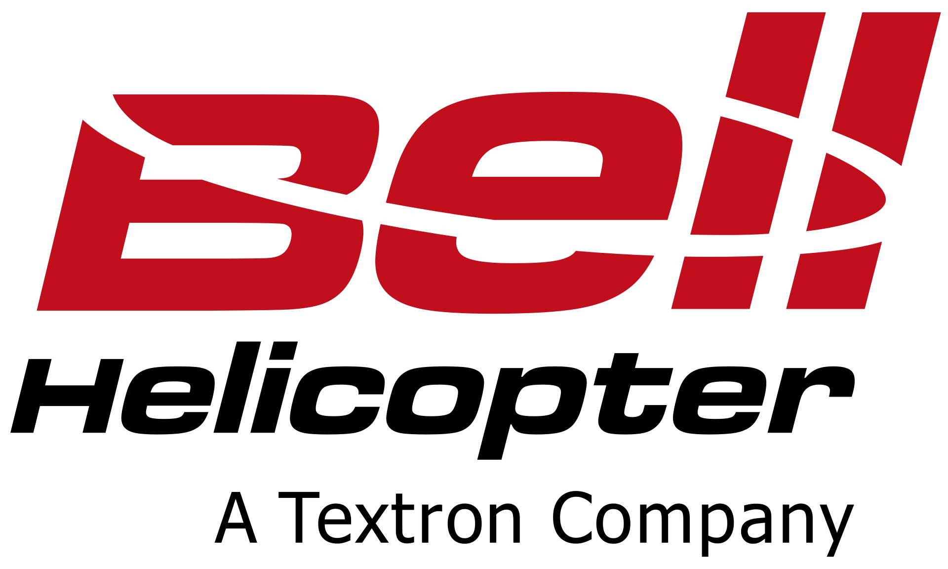 Bell Textron Receives $33.6 Million Navy Deal to Upgrade Marine Corps Helicopters