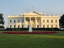 Trump Ties Spain Migration Crisis to Democrats, Urges Republican Votes