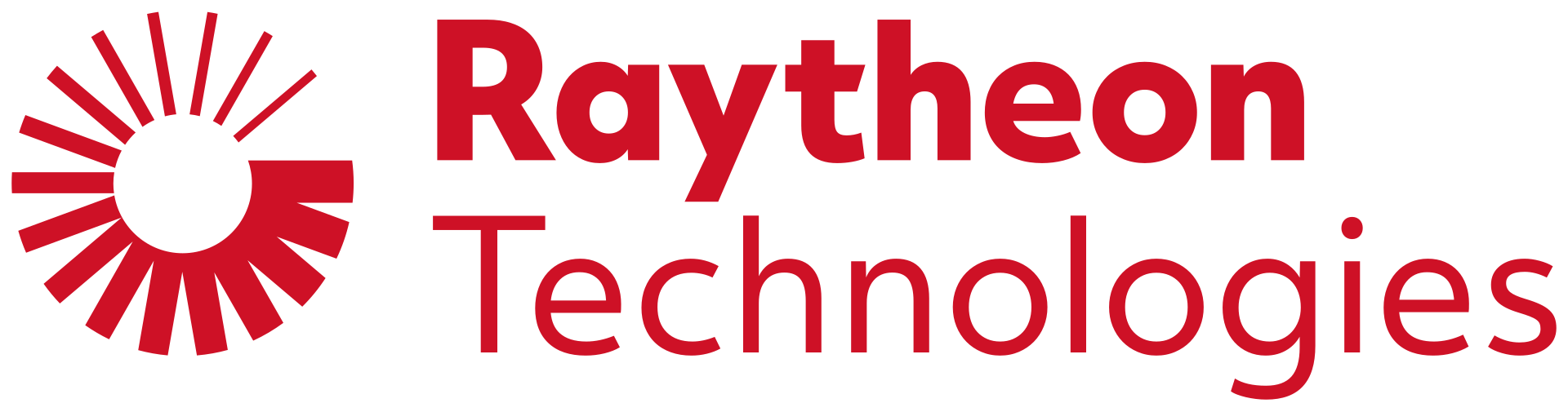 Raytheon Wins $25 Million Army Deal to Sustain Strategic Communications Terminal