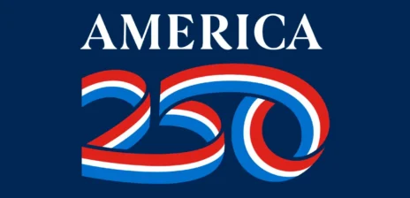 U.S Prepares For Historic 250th Independence anniversary celebrations.