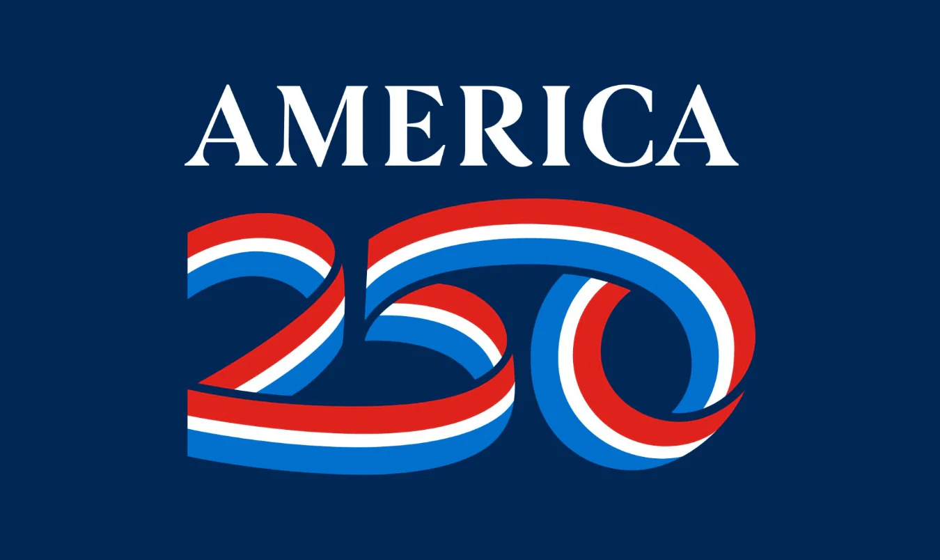U.S Prepares For Historic 250th Independence anniversary celebrations.