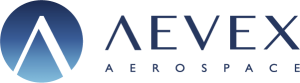 Aevex Aerospace Wins $10.3 Million Army Contract for Drone Hardware