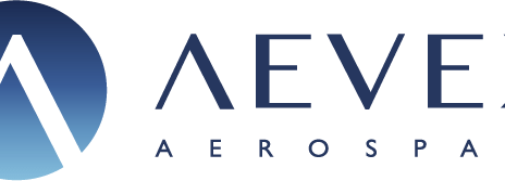 Aevex Aerospace Wins $10.3 Million Army Contract for Drone Hardware