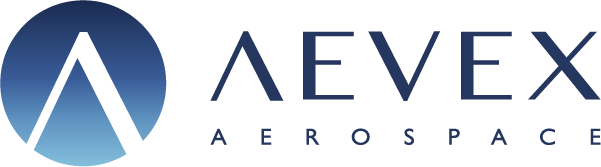 Aevex Aerospace Wins $10.3 Million Army Contract for Drone Hardware