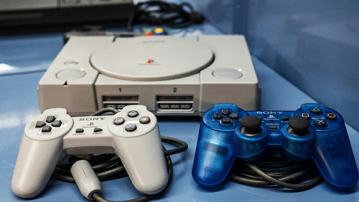 Sony’s Digital shift renews debate over the future of physical media