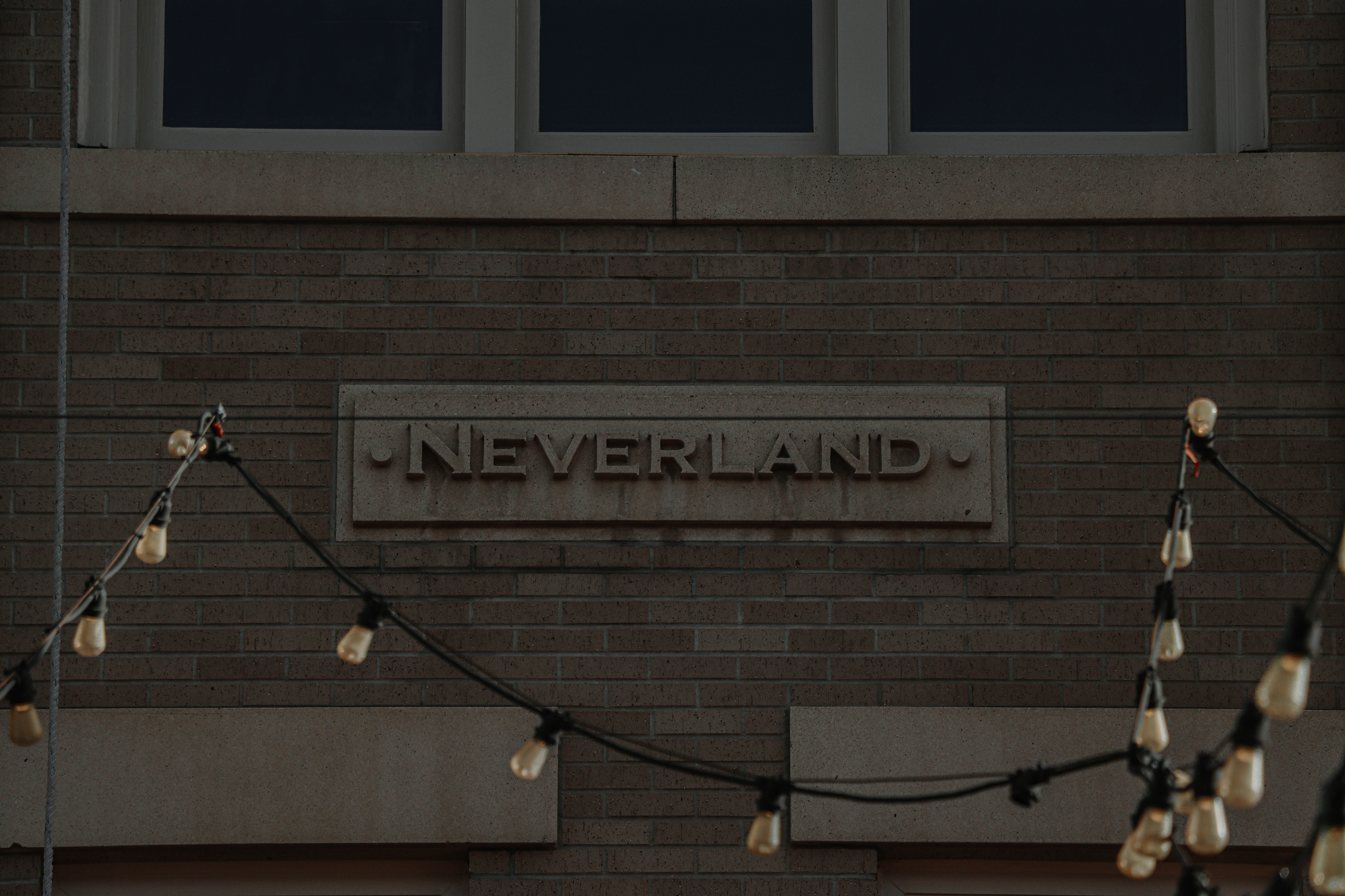 Neverland Ranch Remains Controversial, Despite Michael Jackson’s Biopic Success