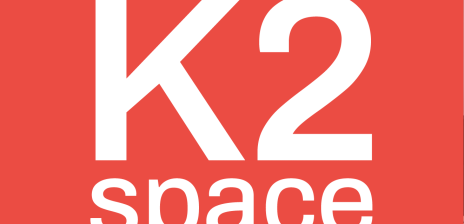 K2 Space Awarded $22.9 Million Space Force Deal for Orbital Terminals