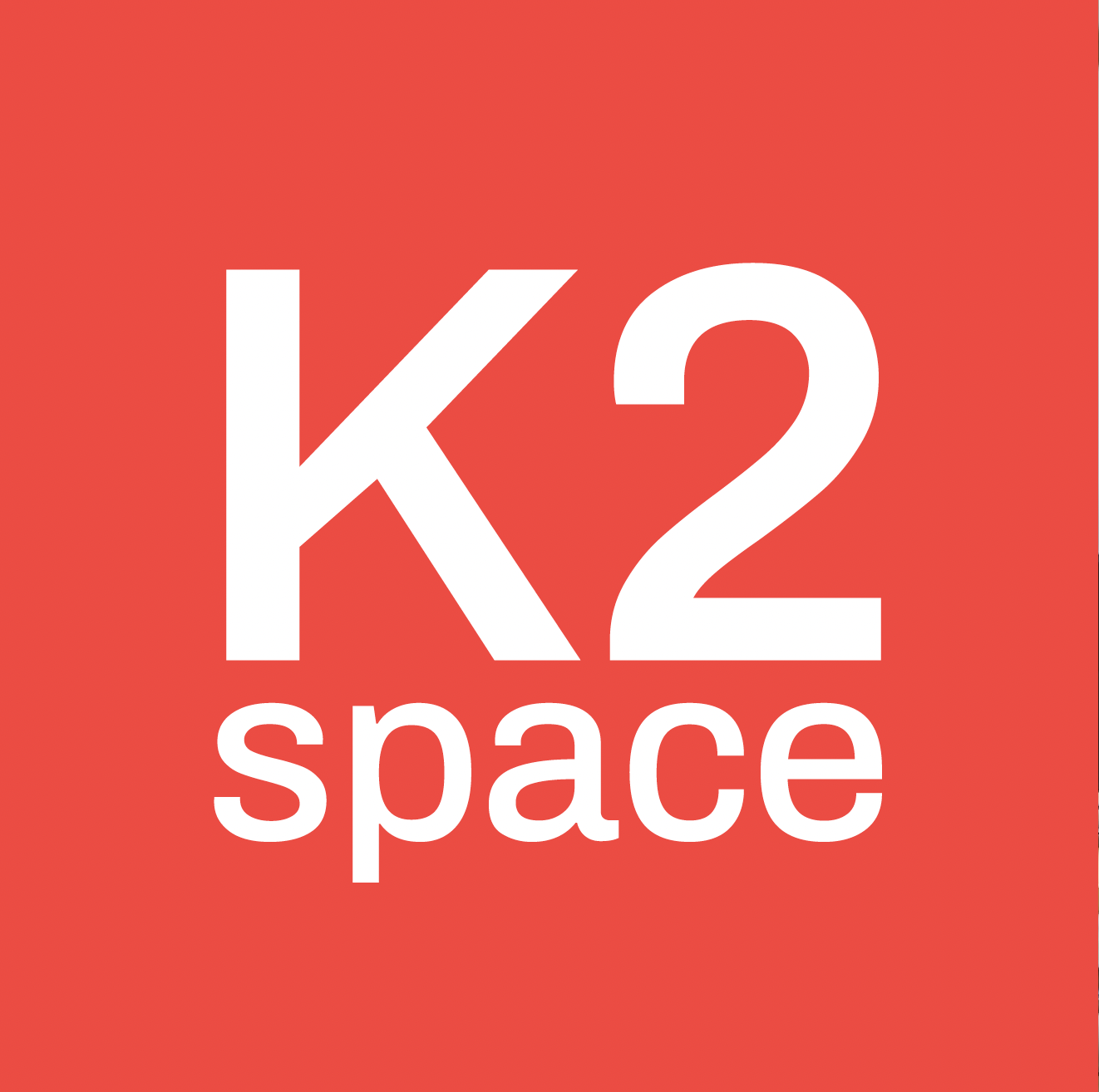K2 Space Awarded $22.9 Million Space Force Deal for Orbital Terminals