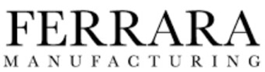 Ferrara Manufacturing Wins $9.6 Million Marine Corps Dress Coat Contract