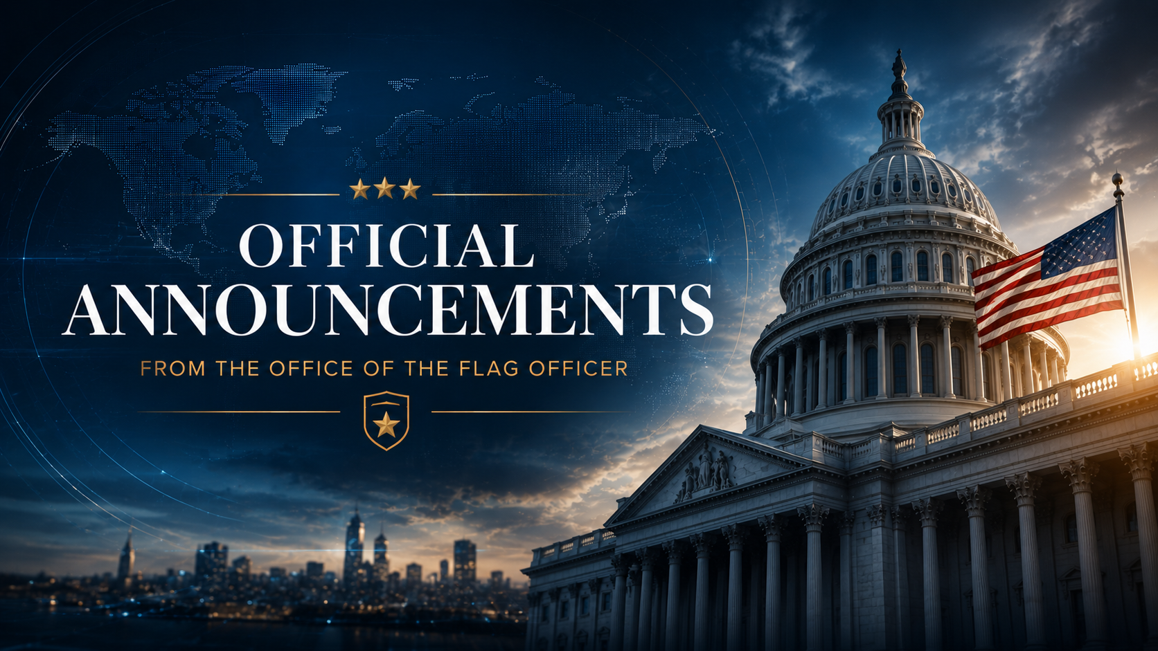 Navy Rear Adm. Mark D. Behning nominated for promotion to vice admiral
