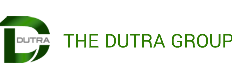 Dutra Group Awarded Record $28.2 Million Charleston Harbor Dredging Deal