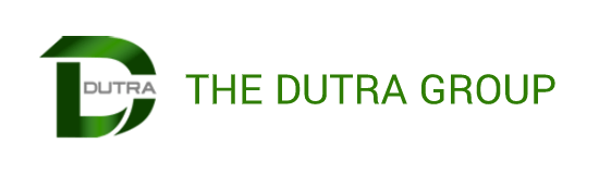 Dutra Group Awarded Record $28.2 Million Charleston Harbor Dredging Deal