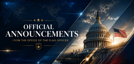Army Maj. Gen. John W. Lubas Nominated for Third Star and XVIII Airborne Command