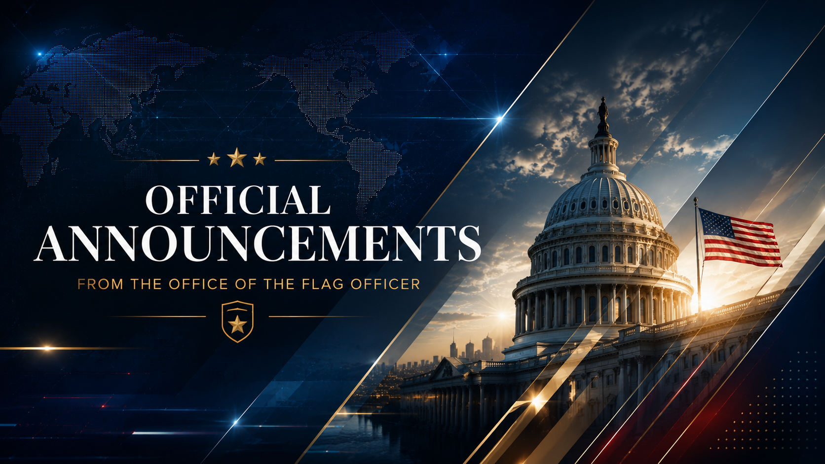 Army Maj. Gen. John W. Lubas Nominated for Third Star and XVIII Airborne Command