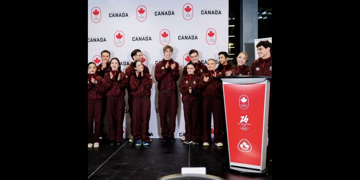 International Skating Union ignites 2026–2027 Grand Prix with New Rules and High Profile Returns