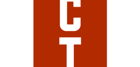 Cooper Tacia Awarded $24.5 Million Army Deal for South Carolina Child Center