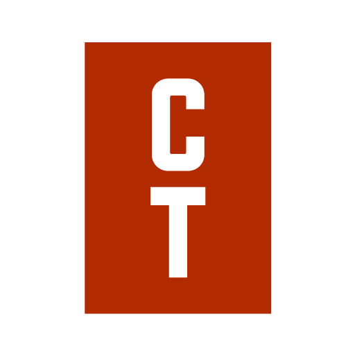 Cooper Tacia Awarded $24.5 Million Army Deal for South Carolina Child Center