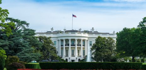 Trump Threatens 50% Tariff on Canadian Cars, Steel Starting 2027