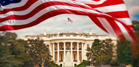 Trump Endorses Marshall for Reelection Ahead of Kansas Primary