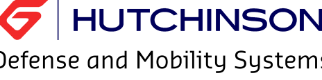 Hutchinson Industries Receives Record $191.6 Million Army Contract for Wheel and Tire Assemblies