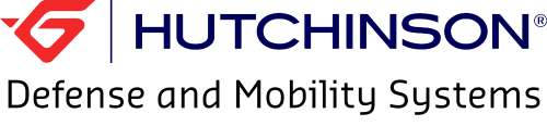 Hutchinson Industries Receives Record $191.6 Million Army Contract for Wheel and Tire Assemblies