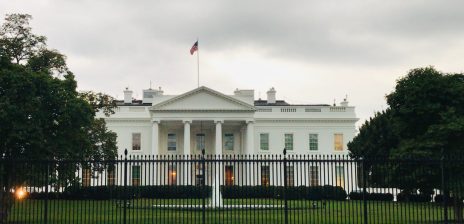Trump Endorses Kailee Buller for New York’s 22nd Congressional District