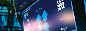 Luxfer Magtech Awarded $10.1 Million Army Chemical-Detection Deal
