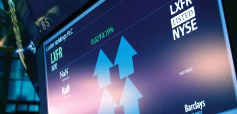 Luxfer Magtech Awarded $10.1 Million Army Chemical-Detection Deal