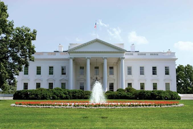 Trump Endorses Fleischmann in Tennessee’s 3rd District Primary