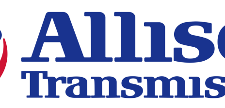 Allison Transmission Awarded $67.5 Million Army Contract for Abrams Tank Gears