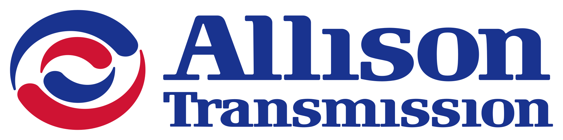 Allison Transmission Awarded $67.5 Million Army Contract for Abrams Tank Gears