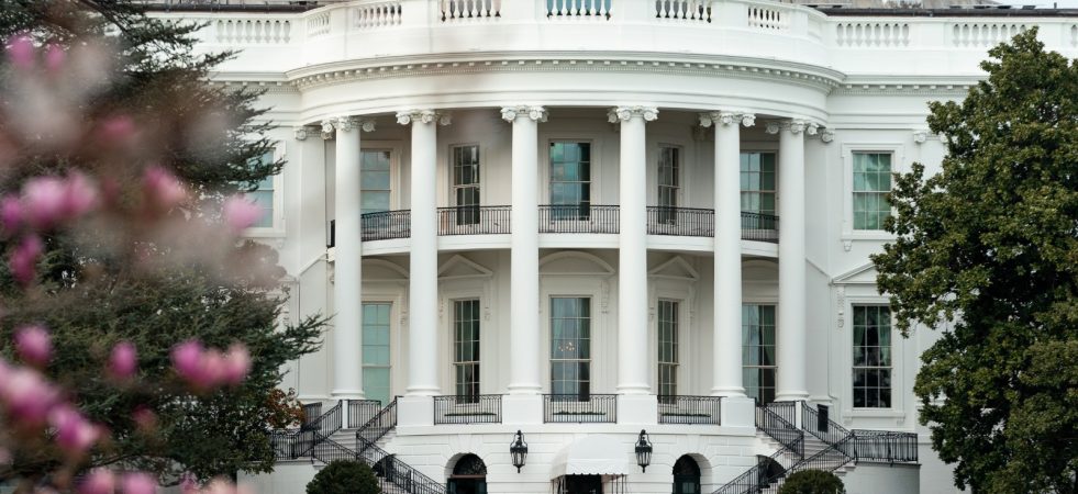 Trump Hails Ashley Moody as Winner of Florida Senate Seat
