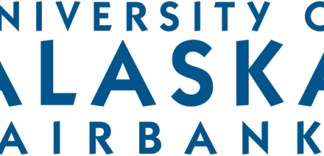 University of Alaska Fairbanks Wins $499 Million Army Nuclear-Detection Contract